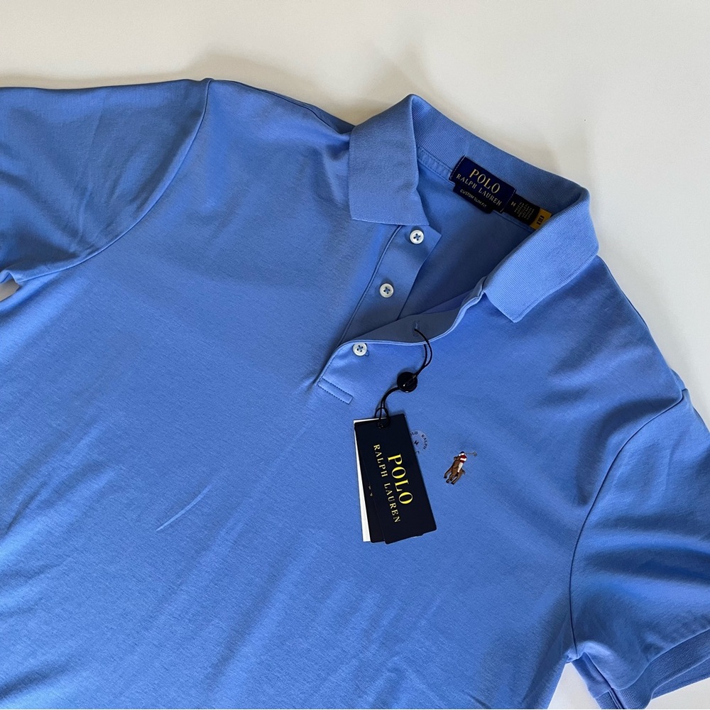 Polo by Ralph Lauren - Picture 3 of 5